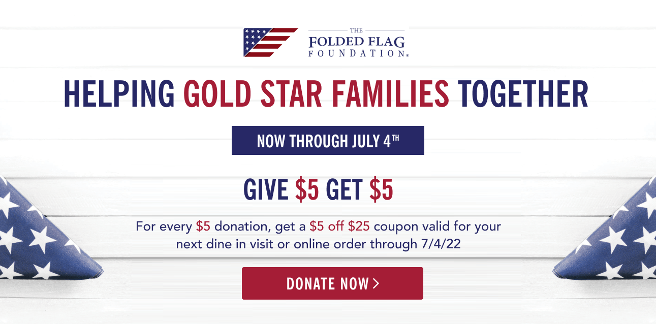 99 Rewards Join Today for Special Offers! 99 Restaurants