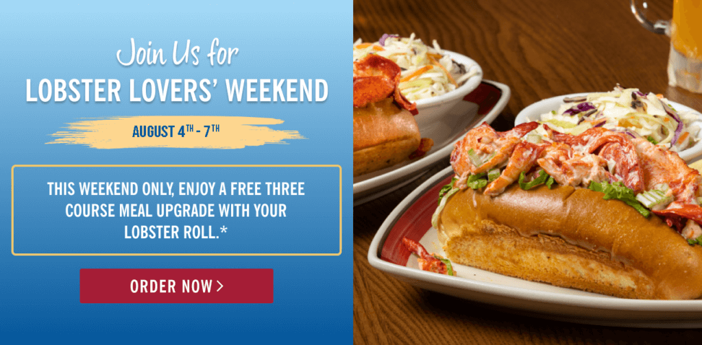 99 Restaurants Bar Restaurant With Classic Pub Food