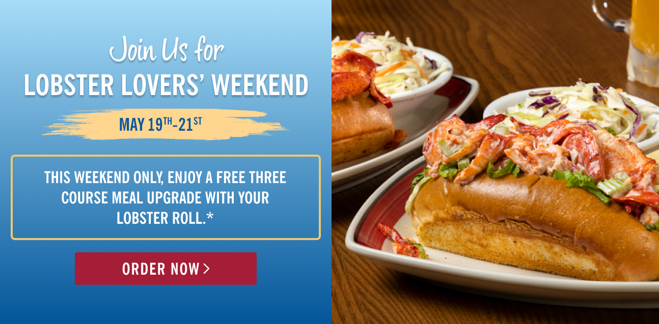 Serving Our Community Pine Street Inn 99 Restaurants