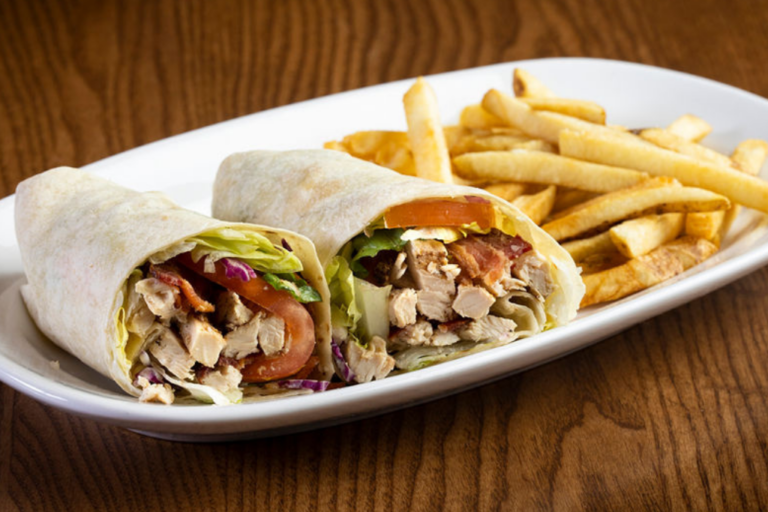 99 Restaurants Bar Restaurant With Classic Pub Food