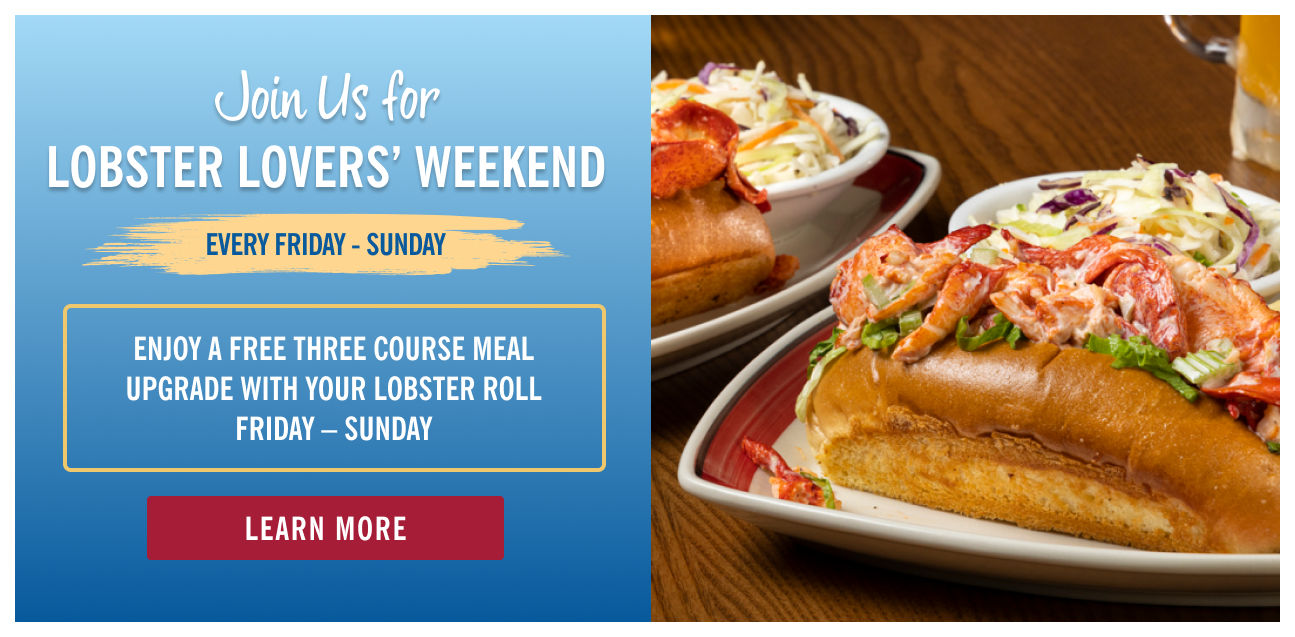 Bar Restaurant in Williston, VT 99 Restaurants