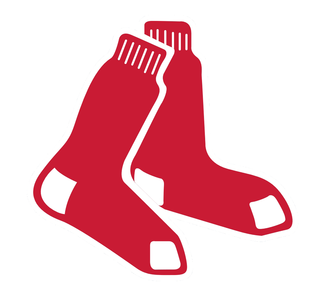 Red Sox Logo