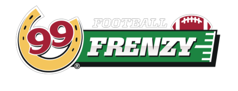 Football Frenzy Logo